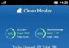 Clean-Master