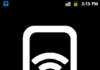 Fast-File-Transfer-For-Android
