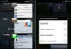 Jelly-Bean-Style-Task-Switcher