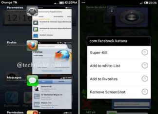 Jelly-Bean-Style-Task-Switcher