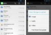 Mega-for-Android-file-manager