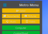 Metro-Menu-for-Windows-8