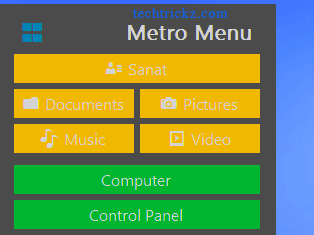 Metro-Menu-for-Windows-8