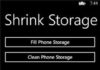 Shrink-Storage-for-WP8