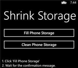 Shrink-Storage-for-WP8