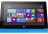 Surface-Tablet