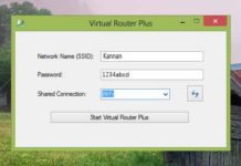 Virtual-Router-Plus