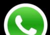 WhatsApp-logo