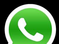 WhatsApp-logo