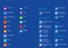 Windows-8-Start-Menu