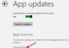 Windows-8-app-License-Sync