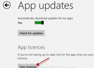 Windows-8-app-License-Sync