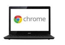 Chromebook