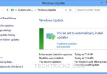 Fix-Windows-8-Update-Error