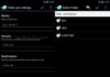 Folder--Mount-for-Android