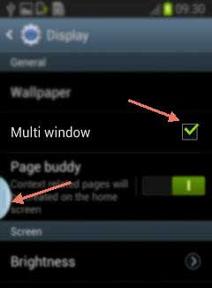 Galaxy-Grand-Display-Settings