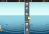 Galaxy-Grand-Multi-Window-bar