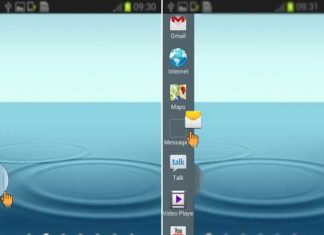 Galaxy-Grand-Multi-Window-bar