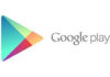 Google-Play-Store