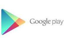 Google-Play-Store