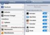 Maximization-for-iOS