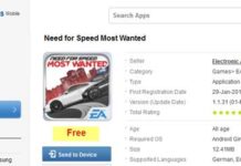 Need-For-Speed-Most-Wanted