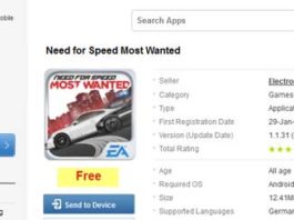 Need-For-Speed-Most-Wanted