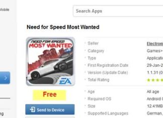 Need-For-Speed-Most-Wanted