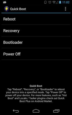 Quick-Boot-for-Android