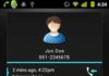 Refresh-me-Personal-Assistant