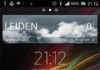 Sony-Xperia-Z-Launcher-for-any-device