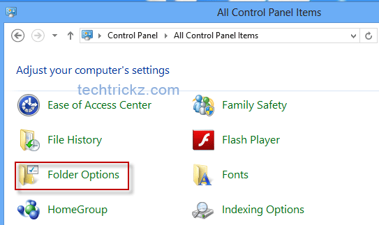 Windows-8-Folder-Options