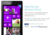 Windows-Phone-8-Demo