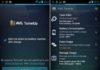 AVG-TuneUp-For-Android