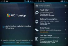 AVG-TuneUp-For-Android