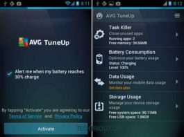 AVG-TuneUp-For-Android