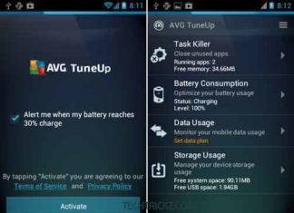 AVG-TuneUp-For-Android