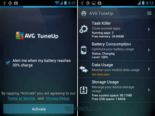 AVG-TuneUp-For-Android