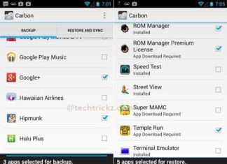 Carbon-Android-Backup-and-Restore