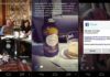 Facebook-Home-Leaked-APK