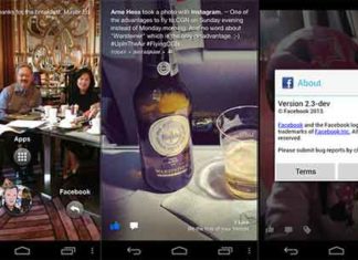 Facebook-Home-Leaked-APK