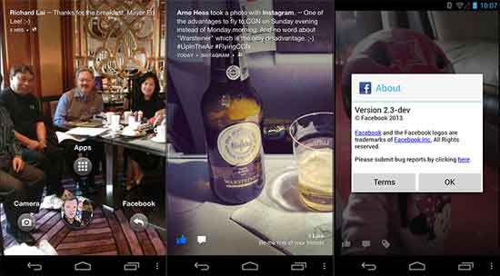 Facebook-Home-Leaked-APK