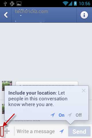Facebook-Messenger-Chat-emoticons