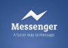 Facebook-Messenger-for-Android