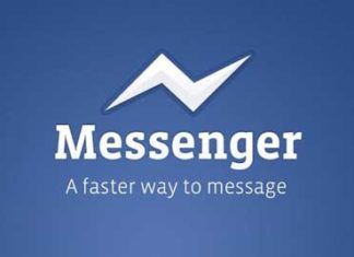 Facebook-Messenger-for-Android