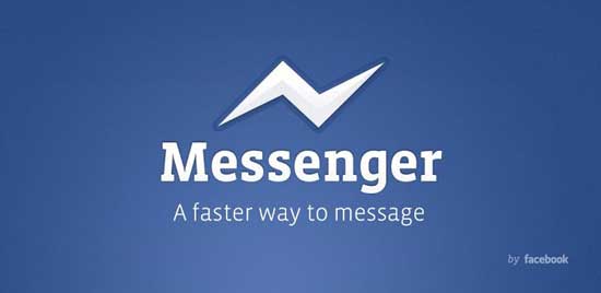 Facebook-Messenger-for-Android