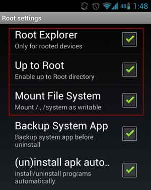 File-Explorer-Root-Access