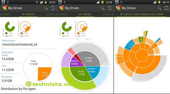 My-Device-Storage-Analyser