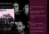 Nokia-Music-Plus-For-Windows-8