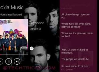 Nokia-Music-Plus-For-Windows-8